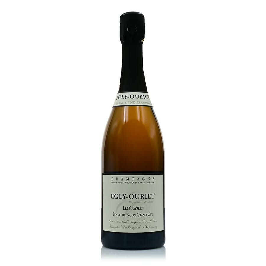 エグリ・ウーリエ | 勝田商店 公式通販サイト KATSUDA本店