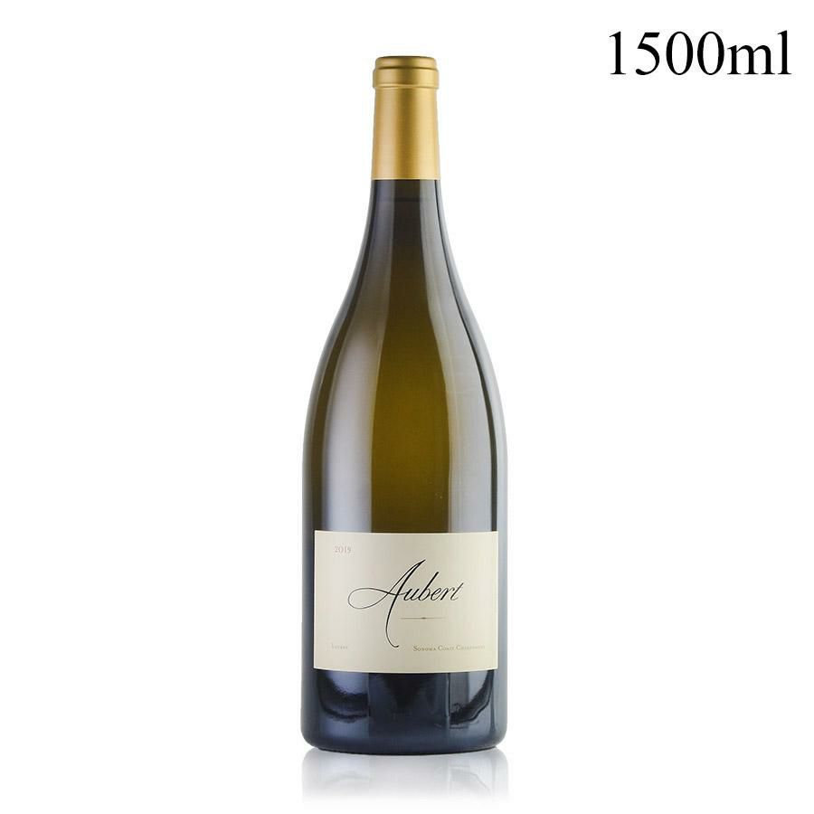 000000021087-01-l.jpg?t=