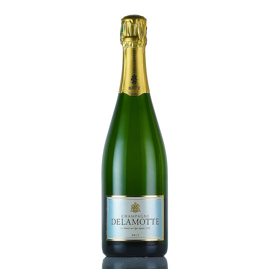 クリュッグ ヴィンテージ 2002 Krug Vintage フランス シャンパン