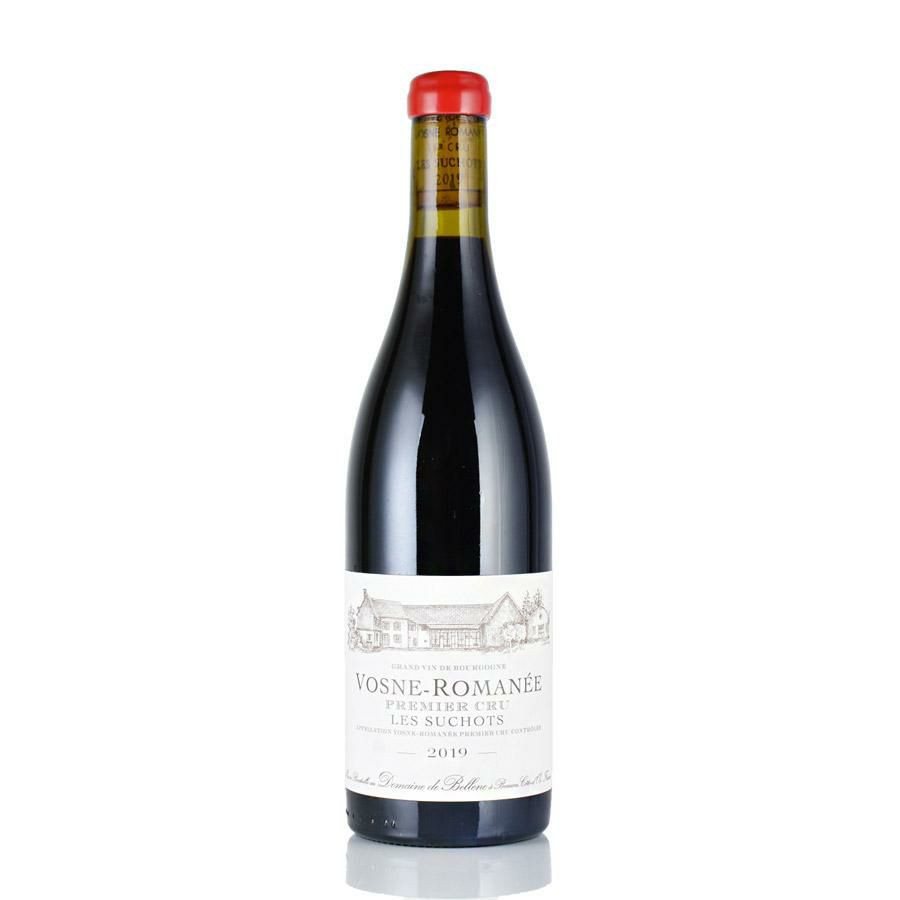 ロベール シリュグ ヴォーヌ ロマネ ヴィエイユ ヴィーニュ 2020 正規