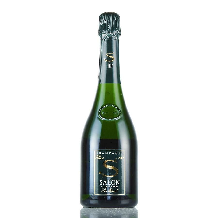 Palmes d'Or 2002 ロゼシャンパン パルムドール Palme d'Or - ニコラ