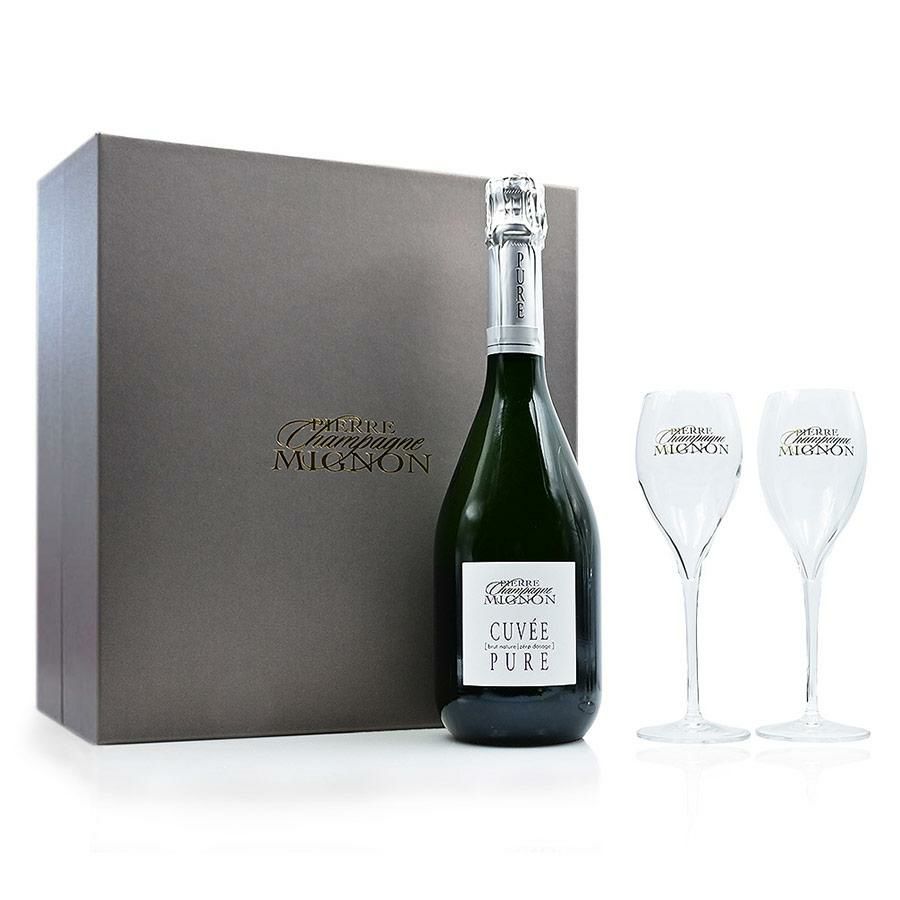 サントリー 響 21年 700ml 43度 ギフトボックス ウイスキー | 勝田商店