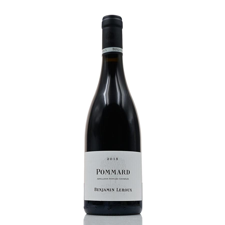 クロ ルジャール ソミュール シャンピニー レ ポワイユー 2014 Clos