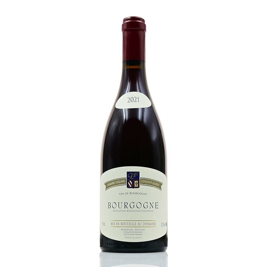 プリューレ ロック ピノトリー ピュール 2017 Prieure Roch Pinoterie