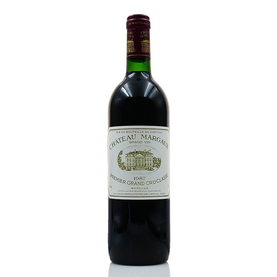 ペトリュス 1988 シャトー ペトリュス Petrus フランス ボルドー