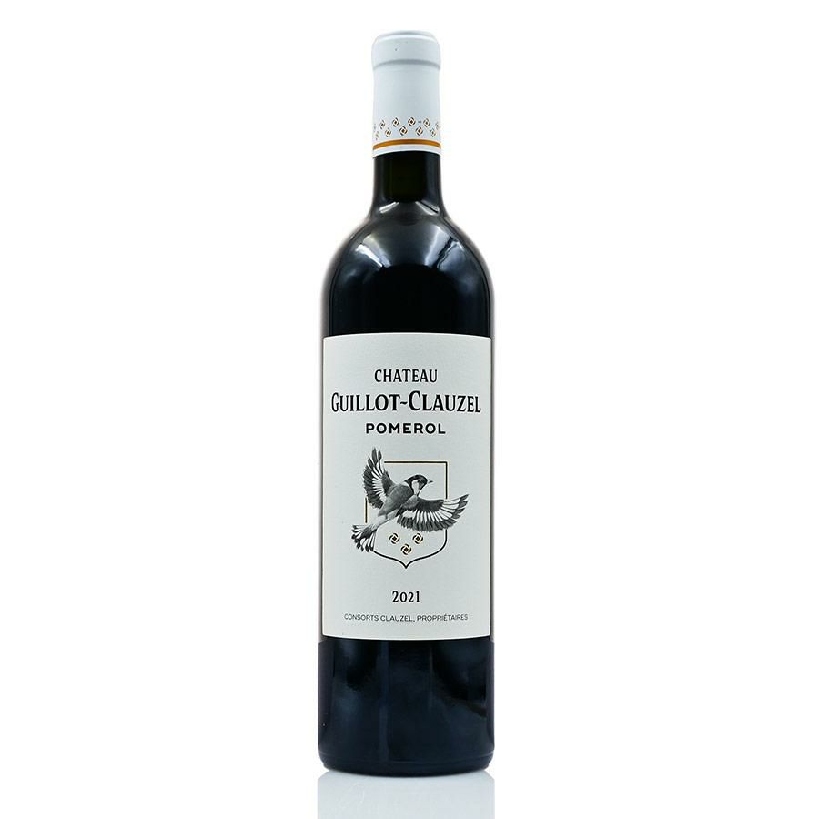 シャトー デュアール ミロン 2008 Chateau Duhart Milon フランス