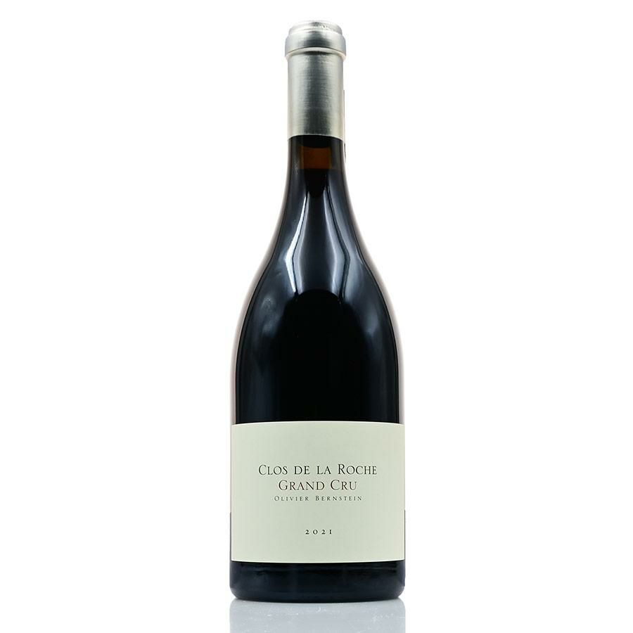 クロ ルジャール ソミュール シャンピニー ル ブール 2015 Clos