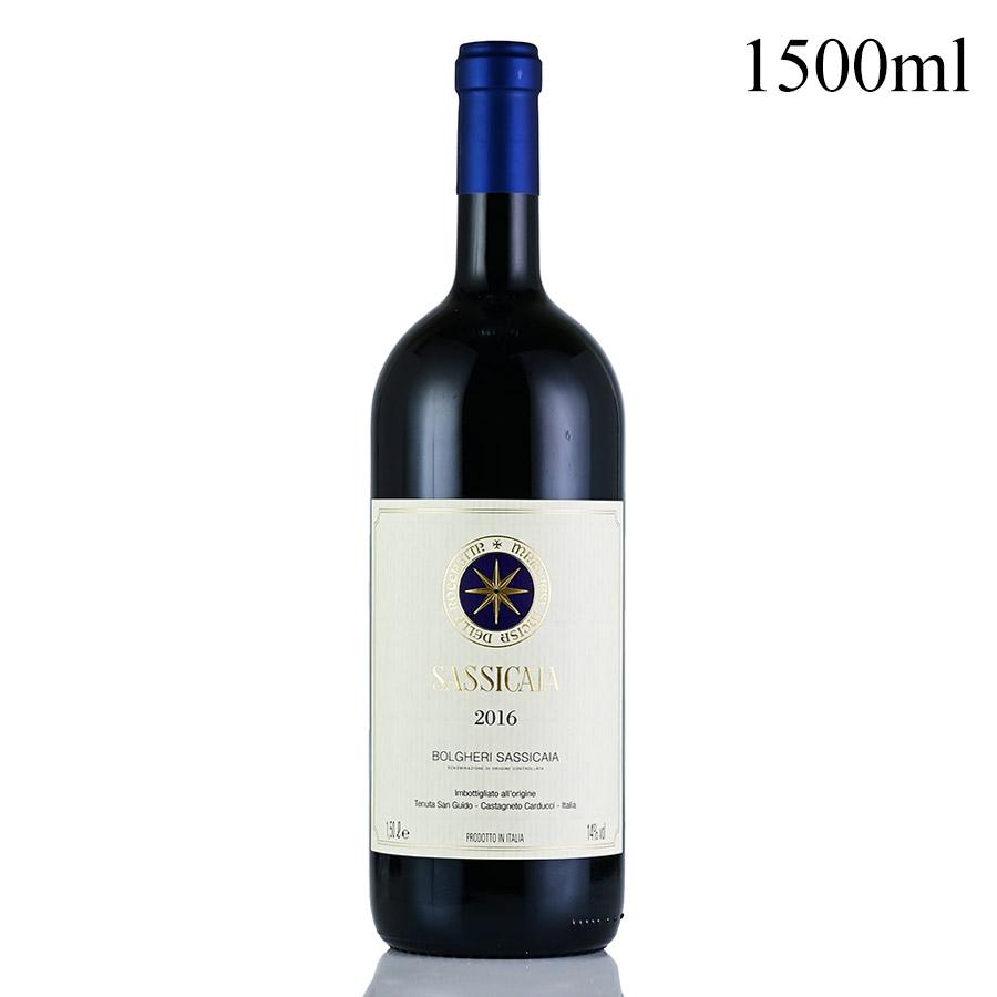 ビオンディ サンティ ブルネッロ ディ モンタルチーノ アンナータ2007