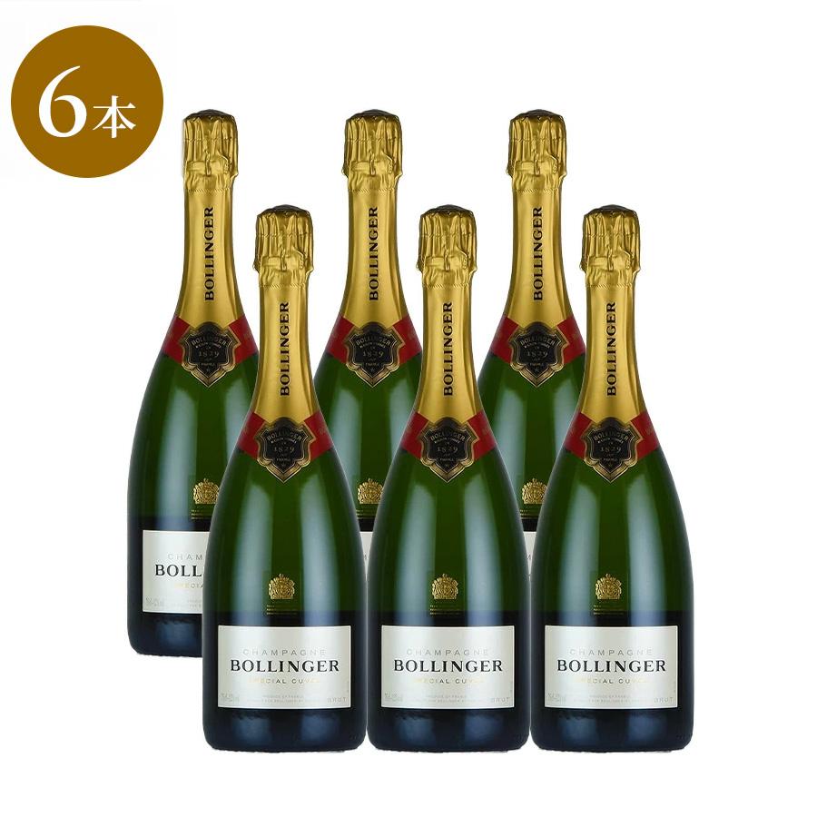 ボランジェ PN TX 17（Bollinger）箱付き 750ml ボランジェ ピー・エヌ