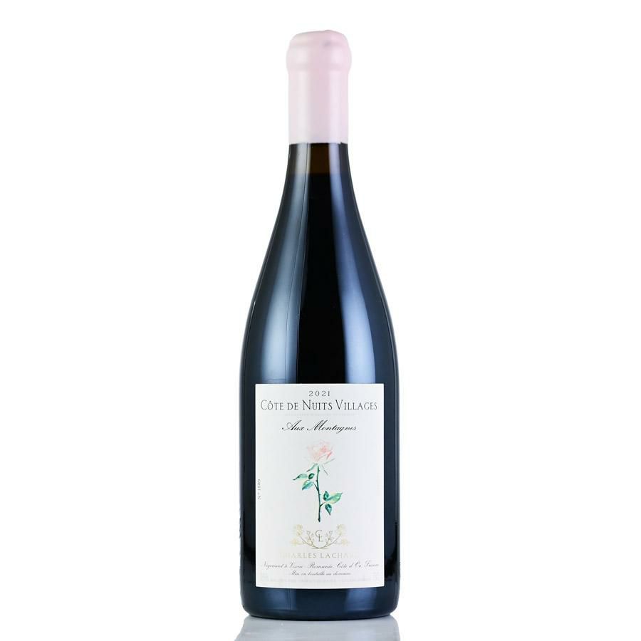 ギガル コート ロティ ラ ランドンヌ 2009 E.Guigal Cote Rotie La