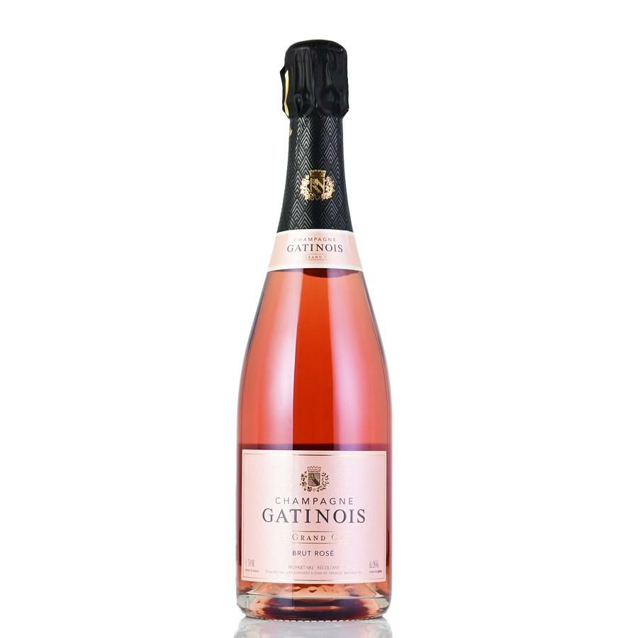 ジャクソン アヴィズ シャン カン 2008 Jacquesson Avize Champ Cain