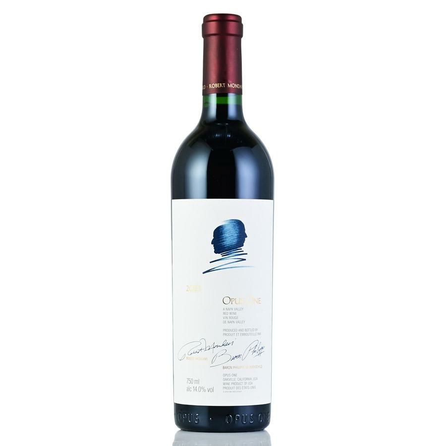 Château Haut-Brion 2002 赤ワイン 750ml Château Haut-Brion 2002