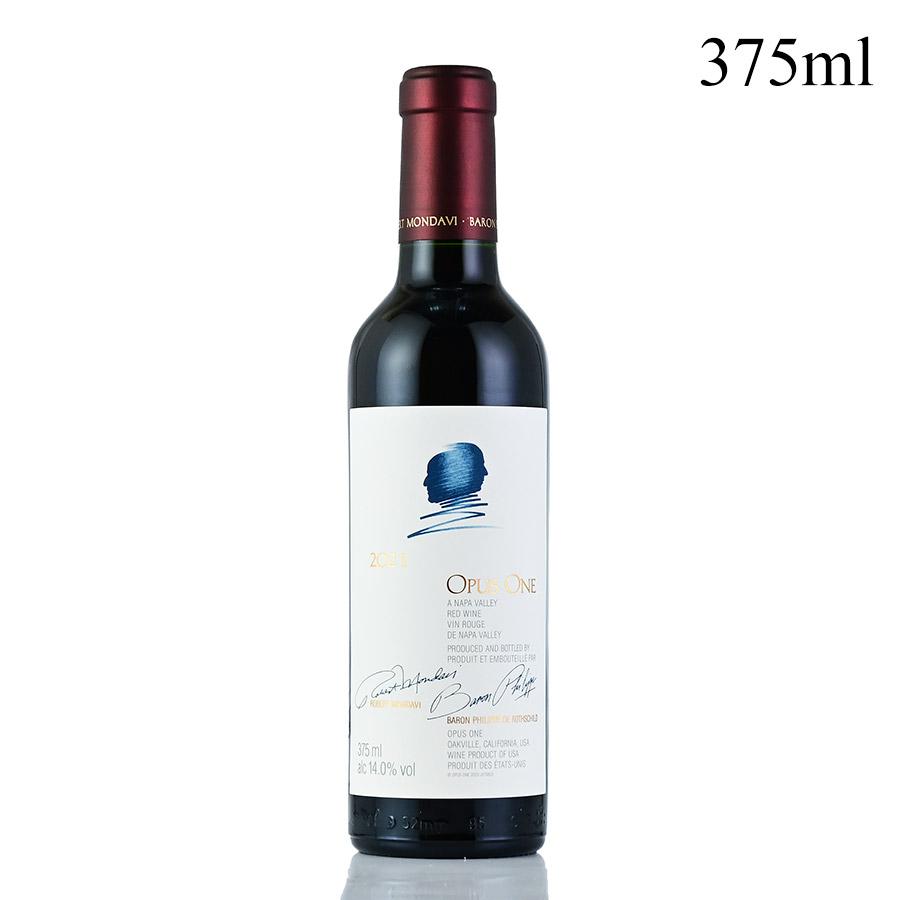 オーパス ワン 1998 オーパスワン オーパス・ワン Opus One アメリカ