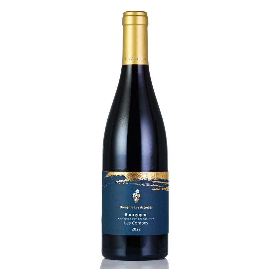 クロード デュガ ブルゴーニュ ルージュ 2019 Claude Dugat Bourgogne