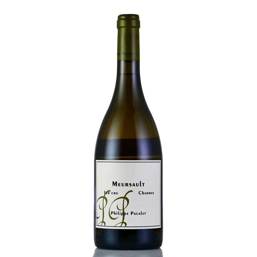 ヴァンサン ドーヴィサ シャブリ プルミエ クリュ ヴァイヨン 2018