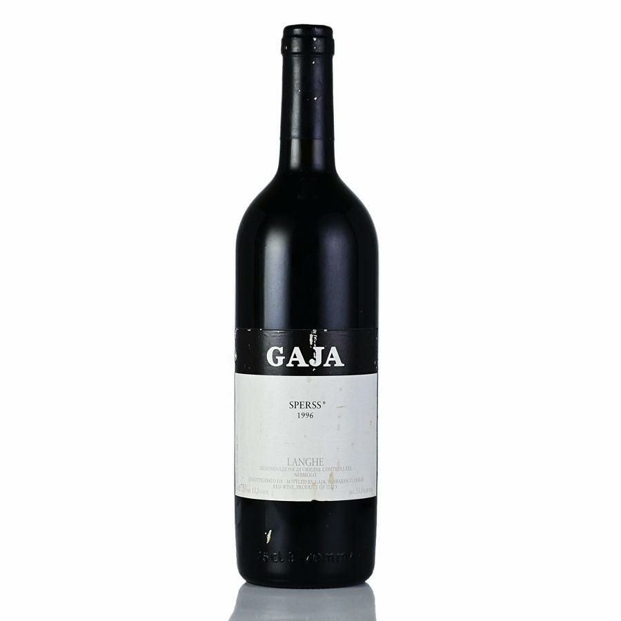 ガヤ バルバレスコ 2012 ガイア ガイヤ Gaja Barbaresco イタリア