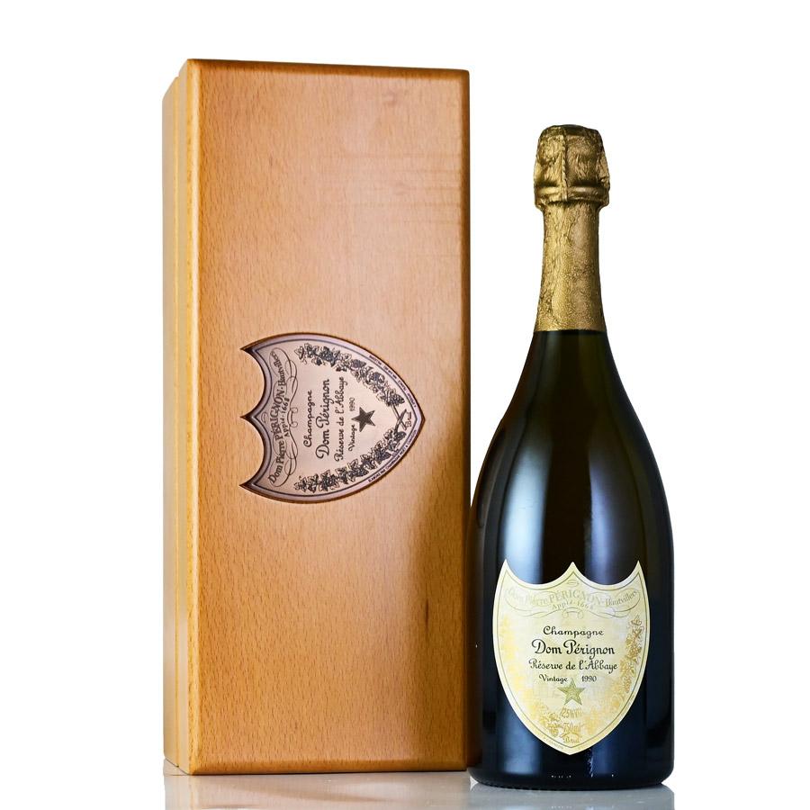 レゼルヴ・ド・ラベイ | 勝田商店 公式通販サイト KATSUDA本店