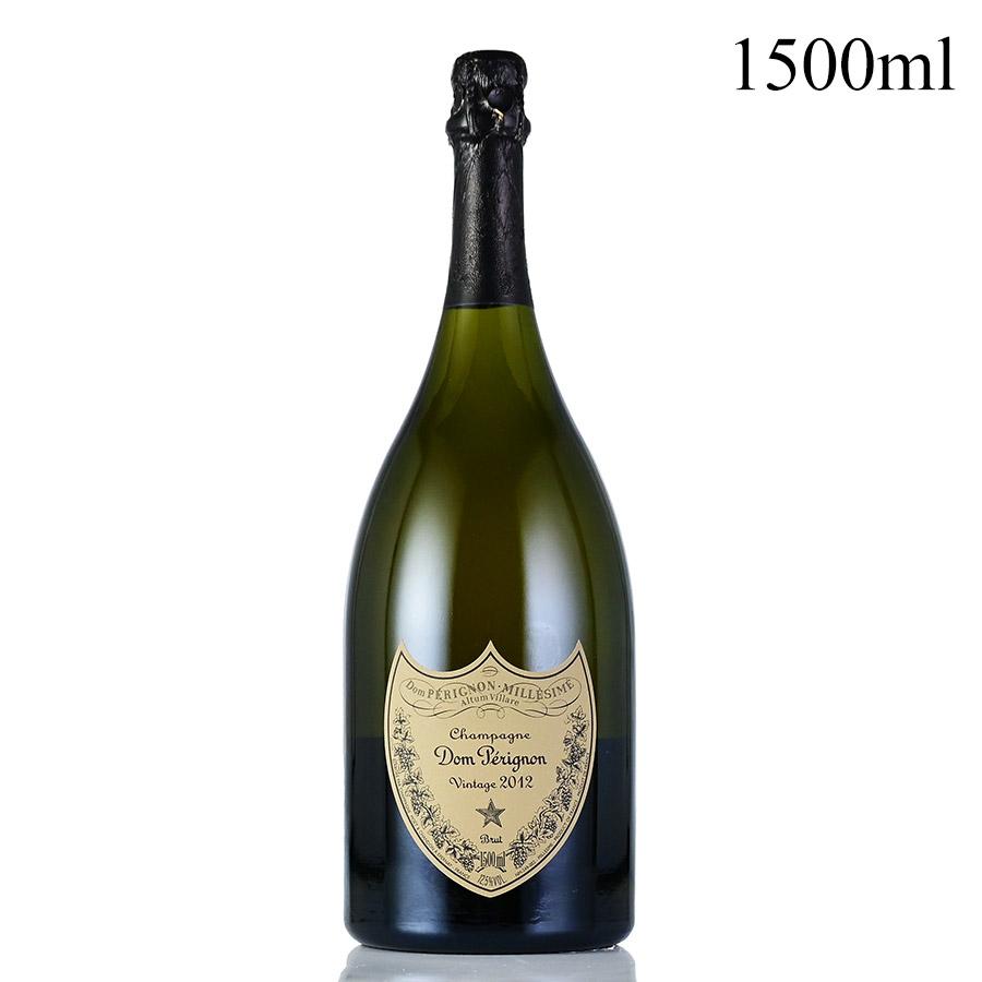 ドンペリ ドンペリニヨン P3 ロゼ 1988 マグナム 1500ml ギフト