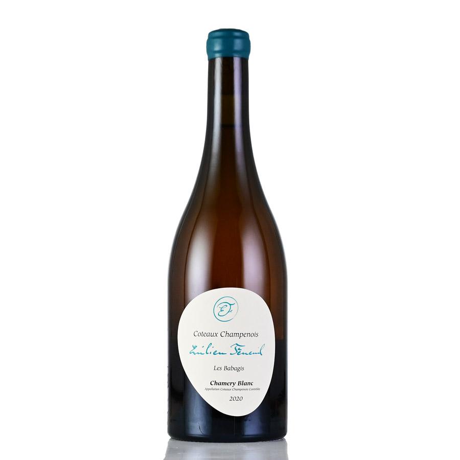 ドメーヌ デ ミロワール アントル ドゥー ブルー 2011 Domaine des