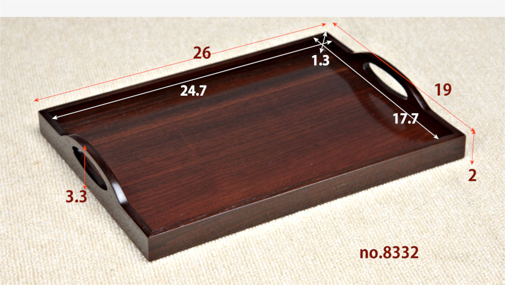 2469 中国 唐木紫檀製 瓢箪形 蓋物 置物 美品 【公式通販】