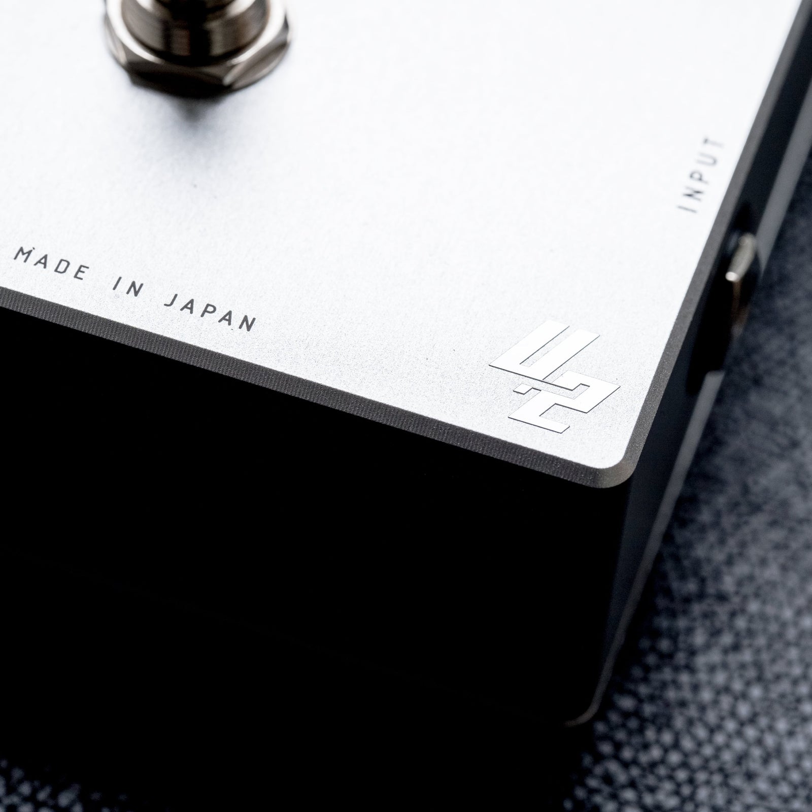 Kardian titania v1 本体のみ titania_back_side_15_32b3c9ca-