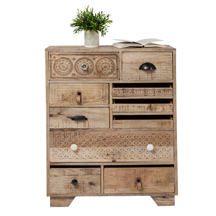 プロ テレビボード - テレビ台・テレビボードの通販 ｜【KARE】ドイツ