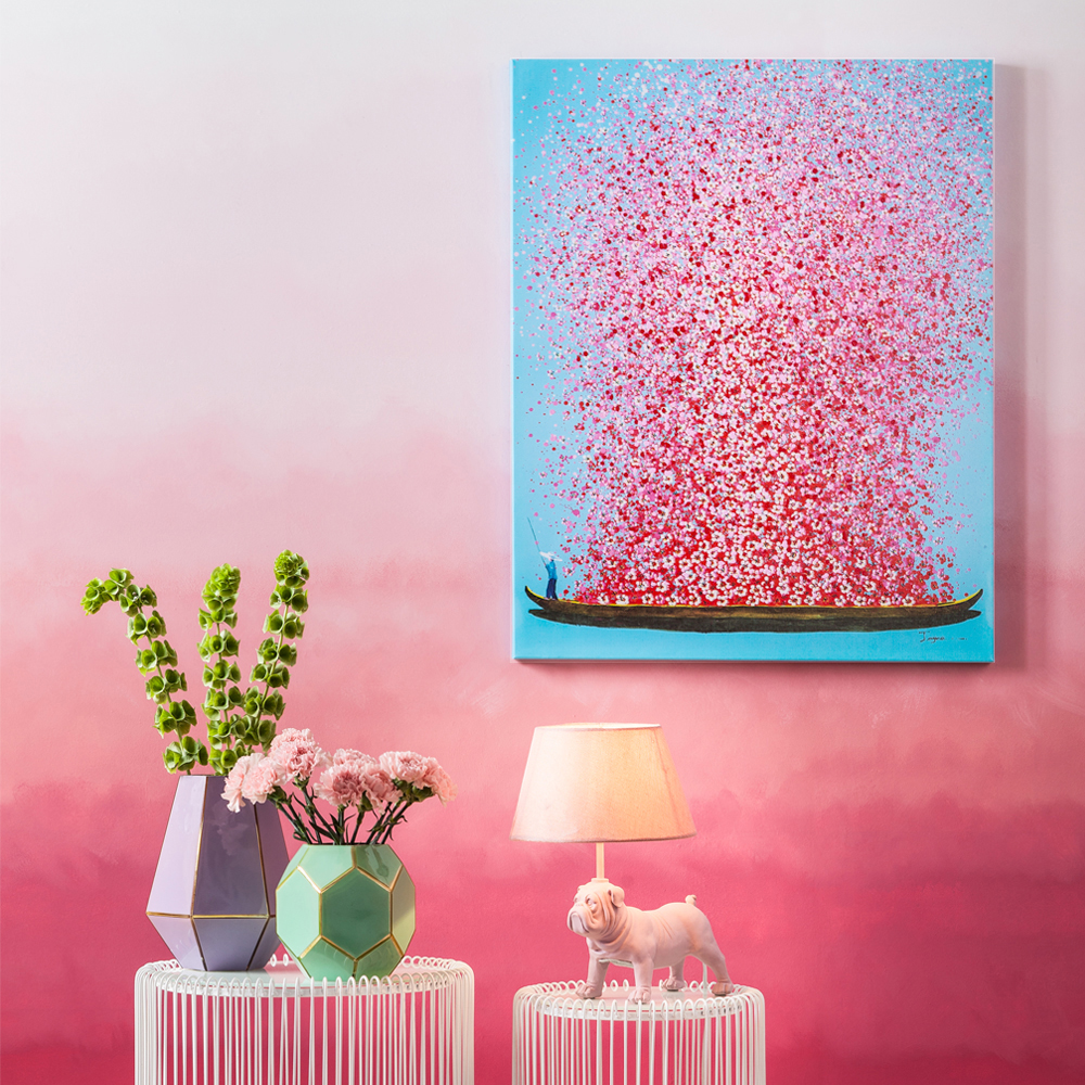 絵画 flk040102 絵画 flk040102 絵画 flk040102 絵画 （I） 古い絵画