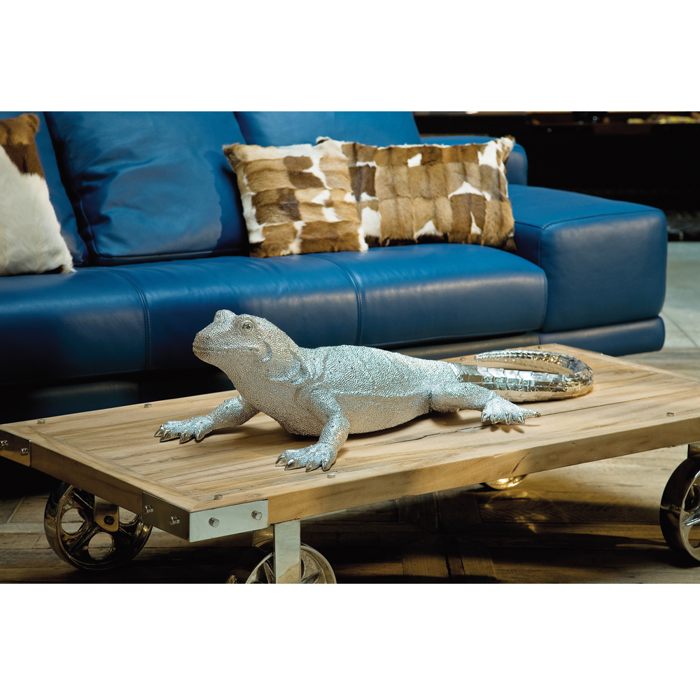 ホワイトフレーム クラゲ アート F 0サイズインテリア雑貨 美術品