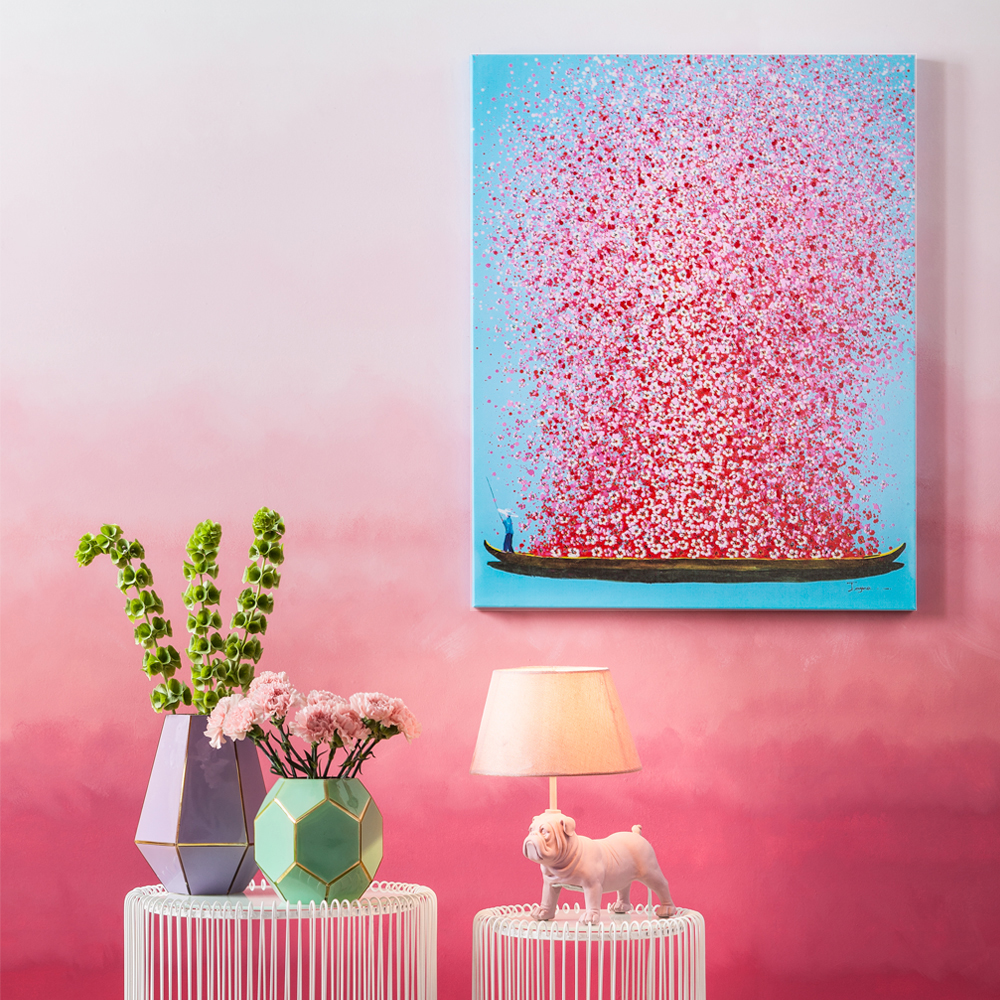 絵画 flk041136 絵画 flk041136 絵画 flk041136 絵画 flk041136