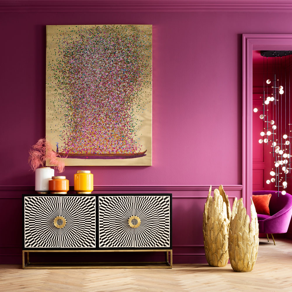 絵画 flk041108 絵画 flk041108 絵画 （4） グラフィックアート 絵画