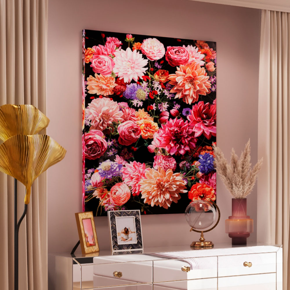 絵画 flk041107 絵画 flk041107 絵画 flk041107 絵画 flk041107