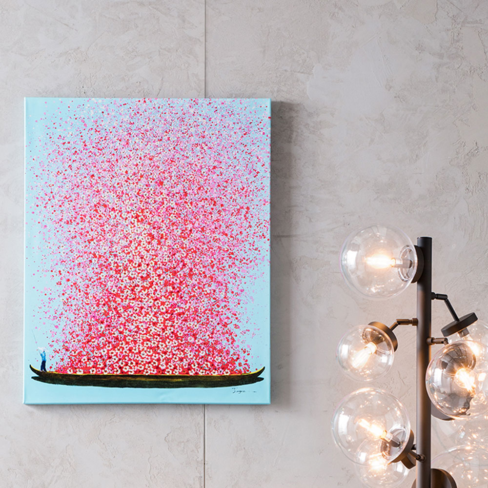 絵画 flk023752 絵画 flk023752 絵画 flk023752 絵画 flk023752 絵画