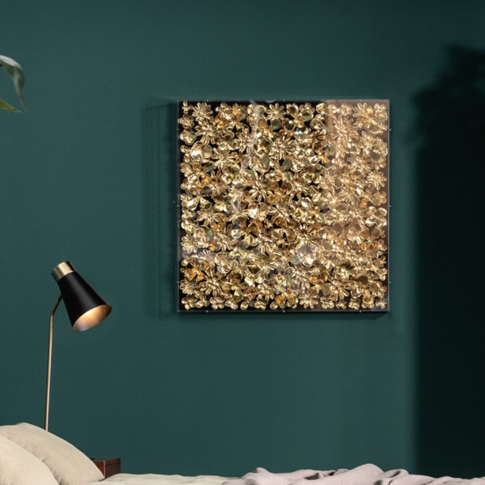 絵画 flk041115 絵画 flk041115 絵画 flk041115 絵画・油絵 絵画