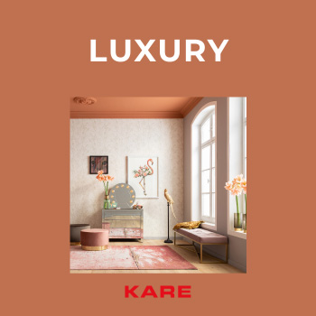 ルーツ ルームディバイダー * - パーテーション・間仕切りの通販