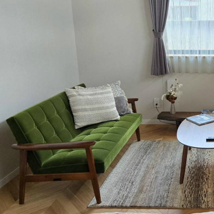 ローテーブル – カリモク60オフィシャルショップ