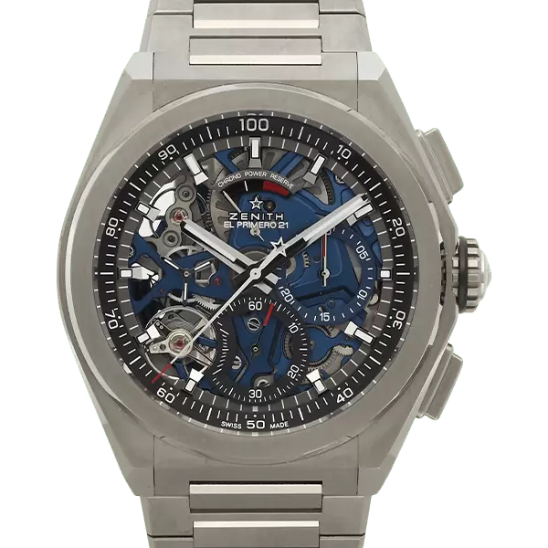 webp_ceb9f33b-f4e3-4d3c-bec4-