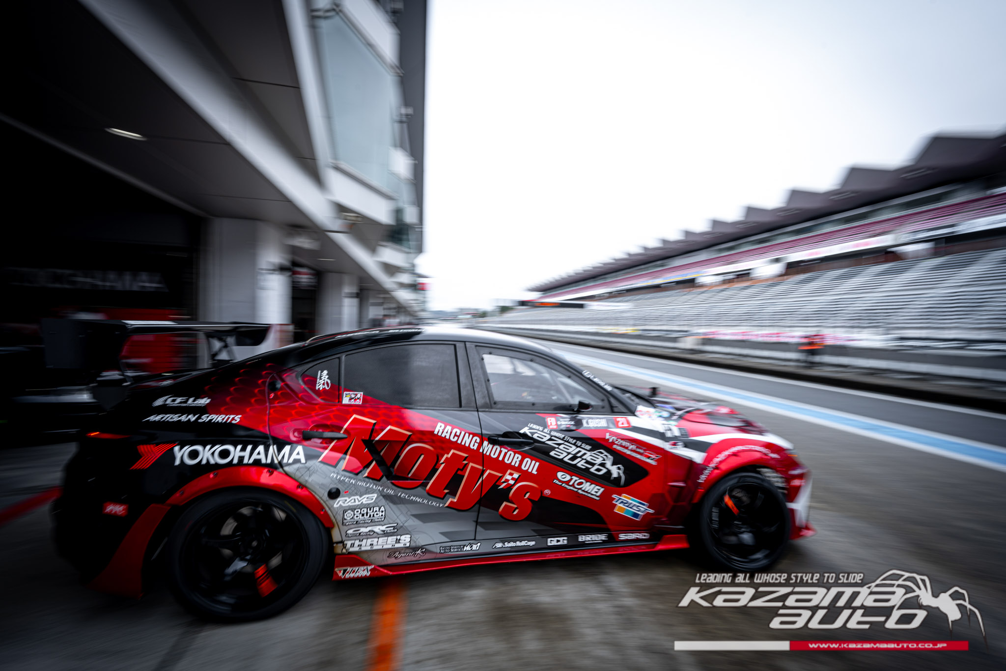 時速36km ドライビングフォース サイン入り 時速36km ドライビング