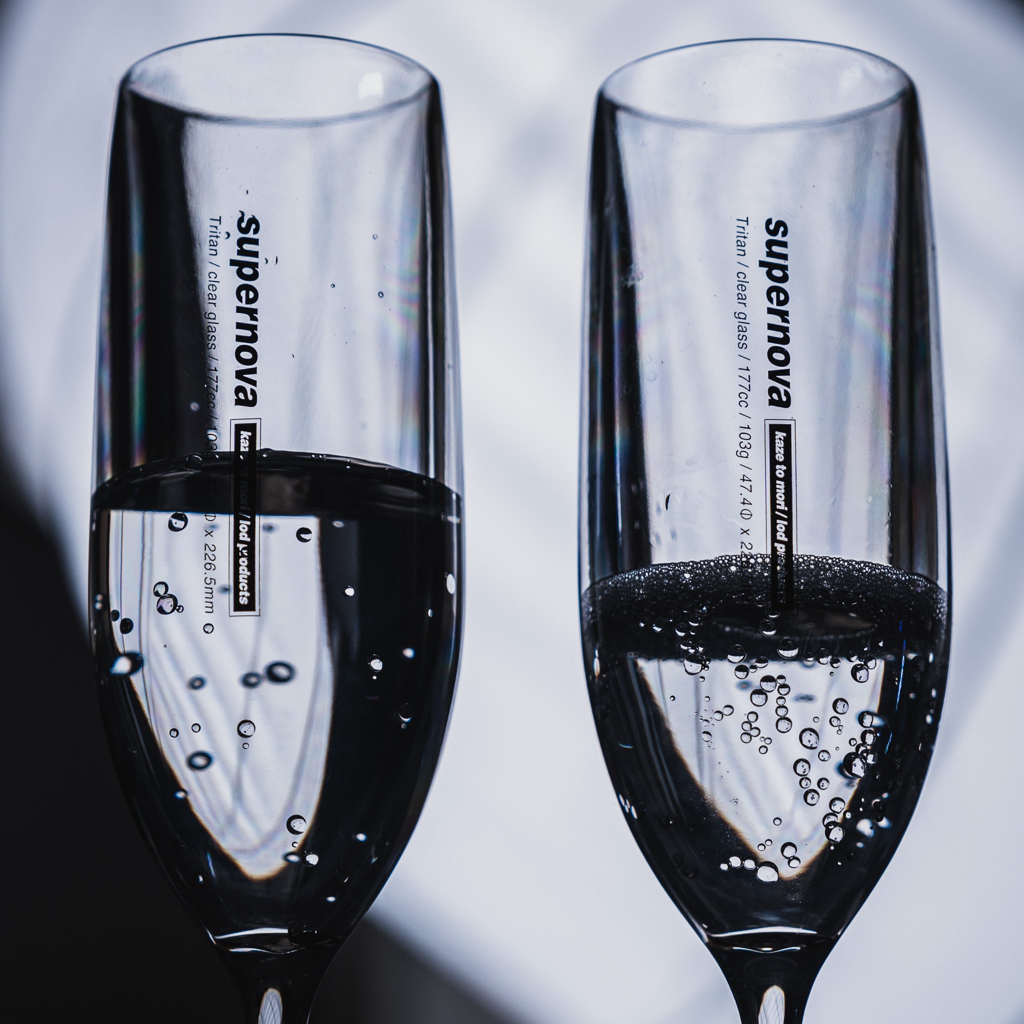 KAZE_TO_MORI GLOW_UNIT agave-zero 2点セット カゼトモリ