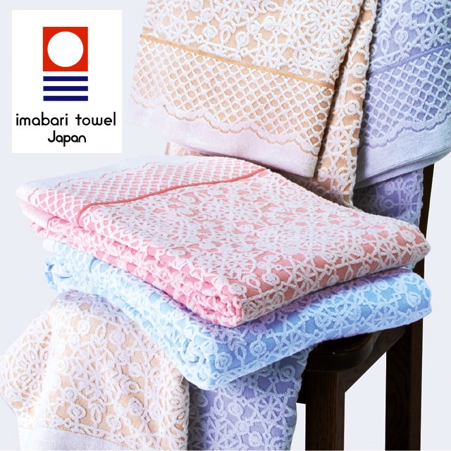 タオルケットやタオルシーツの販売