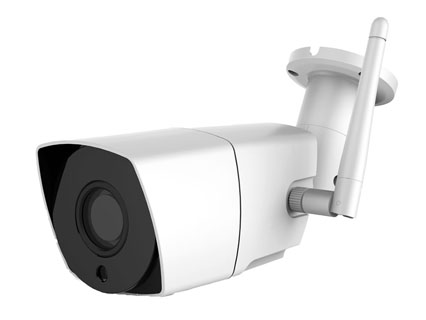 ADS「型式 防犯カメラ（SDカード録画） ADS-WF1080P36TF」の紹介です