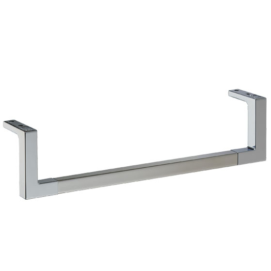 タオルレール (K-SE-071-XCS) | Products | KAWAJUN Global Hardware