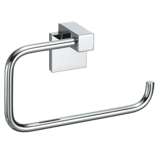 SC-040-XC | 【公式】カワジュンオンラインショップ