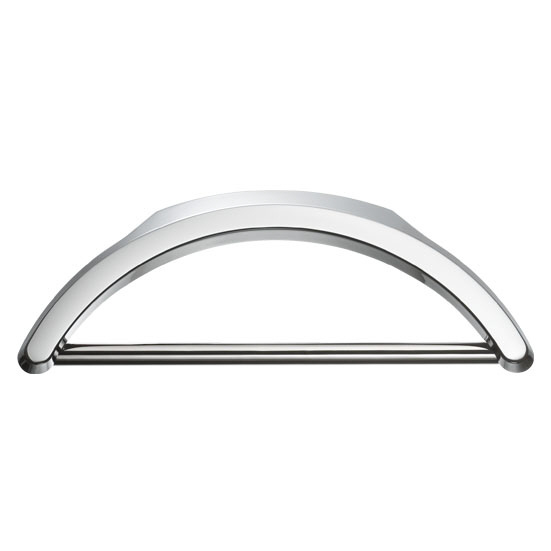 タオルリング SC-390 (SC-390-XC) | Products | KAWAJUN Global Hardware