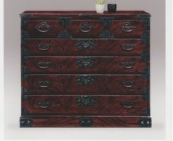 民芸家具 | 株式会社 川野工芸