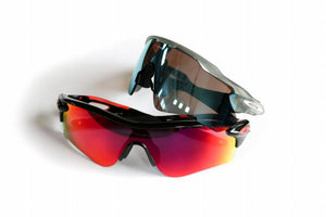 OAKLEY RADARLOCK PATH (A) RADAR EV PATH オークリー レーダーロック