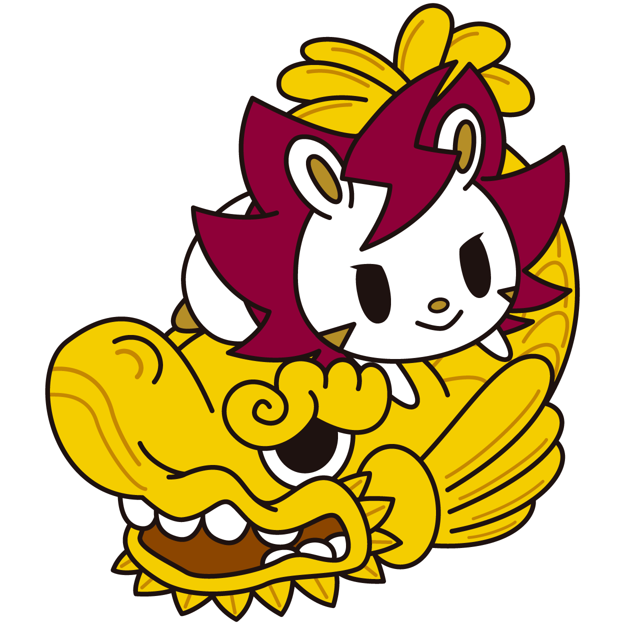 試合会場限定グッズ】「ロウル旅絵巻」名古屋編のお知らせ | 川崎