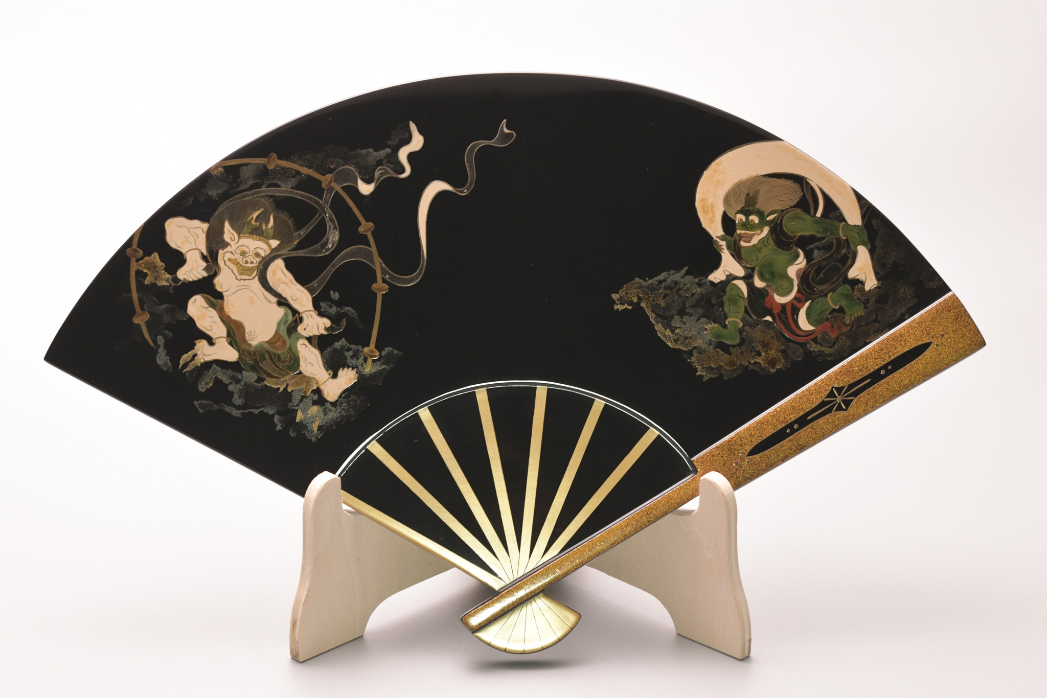 お勧め商品 - 川崎漆器店