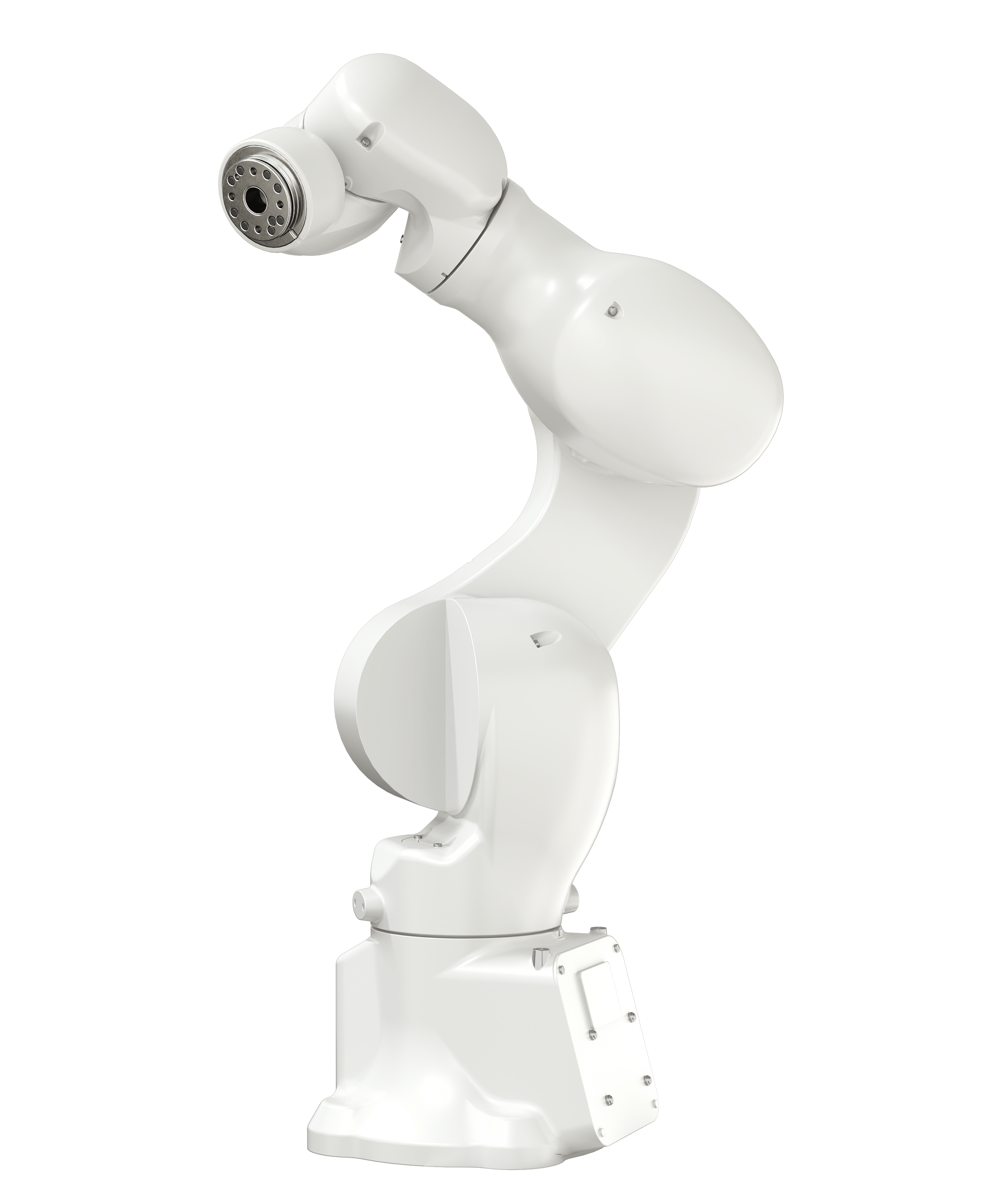 MC004N | 川崎重工の産業用ロボット