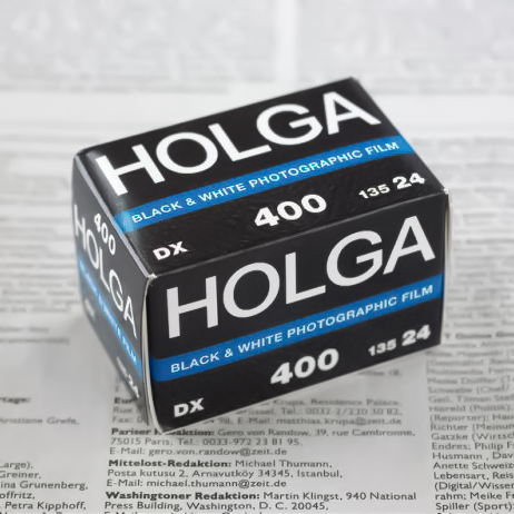 かわうそ商店 / 135-24