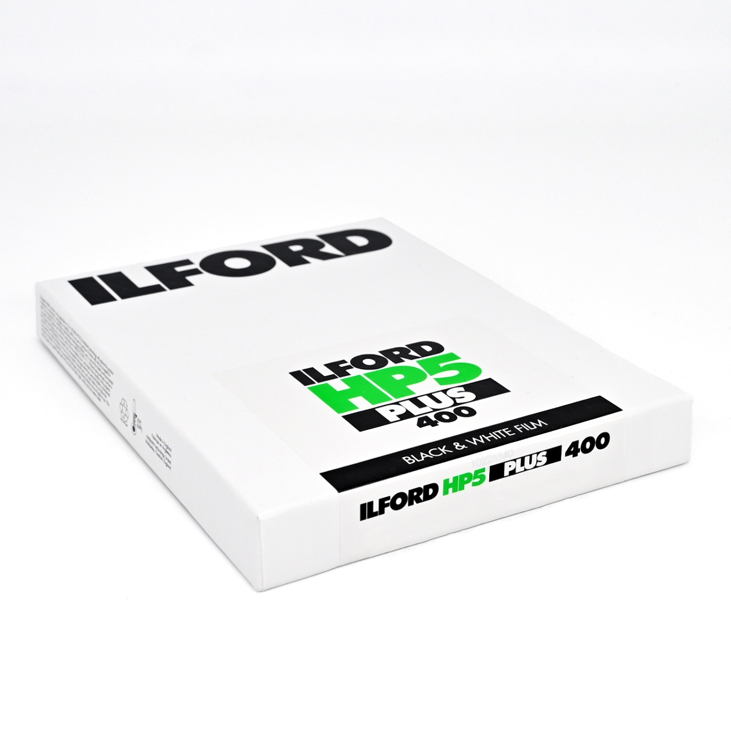 かわうそ商店 / 8 x 10